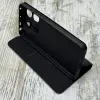 Чохол Fibra Book на Xiaomi Redmi Note 13 Pro 5G/ Poco X6 5G