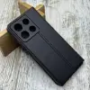 Чохол Fibra Book на Xiaomi Redmi Note 13 Pro 5G/ Poco X6 5G