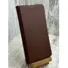 Чохол Fibra Book на Xiaomi Redmi Note 13 Pro 5G/ Poco X6 5G