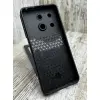Чохол Armor Ring Case на Xiaomi Redmi Note 13 Pro 5G