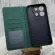 Leather Case книжка прошита на Redmi Note 13 Pro 5G — комфорт та функціональність