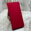 Leather Case книжка прошита на Redmi Note 13 Pro 5G — комфорт та функціональність
