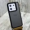 Чохол Matt Dual на Redmi Note 13 Pro 5G