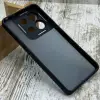 Чохол Matt Luxury на Xiaomi Redmi Note 13 Pro 5G/ Poco X6 5G