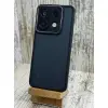 Чохол Matt Luxury на Xiaomi Redmi Note 13 Pro 5G/ Poco X6 5G