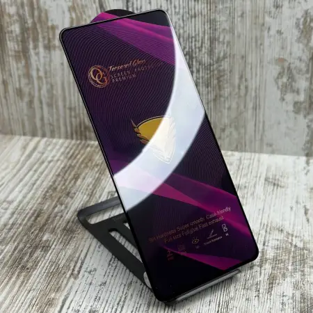 Скло OG на Xiaomi Redmi Note 13 Pro 5G 