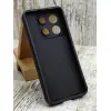 Чохол Pretty Things на Xiaomi Redmi Note 13 Pro 5G/ Poco X6 5G