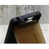 Чохол Python Leather Case на Xiaomi Redmi Note 13 Pro 5G – стильний захист