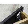 Чохол Python Leather Case на Xiaomi Redmi Note 13 Pro 5G – стильний захист