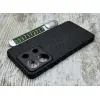 Чохол Python Leather Case на Xiaomi Redmi Note 13 Pro 5G – стильний захист