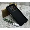 Чохол Python Leather Case на Xiaomi Redmi Note 13 Pro 5G – стильний захист