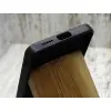 Чохол Python Leather Case на Xiaomi Redmi Note 13 Pro 5G – стильний захист