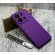 Чохол Silicone Case на Xiaomi Redmi Note 13 Pro 5G – елегантний захист