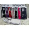 Чохол Silicone Case на Xiaomi Redmi Note 13 Pro 5G – комфорт та захист
