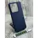 Чохол Silicone Case на Xiaomi Redmi Note 13 Pro 5G – комфорт та захист