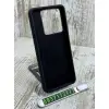 Чохол Silicone Case на Xiaomi Redmi Note 13 Pro 5G – комфорт та захист