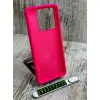 Чохол Silicone Case на Xiaomi Redmi Note 13 Pro 5G – комфорт та захист