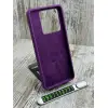 Чохол Silicone Case на Xiaomi Redmi Note 13 Pro 5G – комфорт та захист