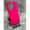 Чохол Silicone Case на Xiaomi Redmi Note 13 Pro 5G – комфорт та захист