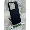 Чохол Silicone Case на Xiaomi Redmi Note 13 Pro 5G – комфорт та захист