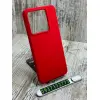 Чохол Silicone Case на Xiaomi Redmi Note 13 Pro 5G – комфорт та захист