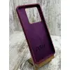 Чохол Silicone Case на Xiaomi Redmi Note 13 Pro 5G