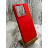Чохол Silicone Case на Xiaomi Redmi Note 13 Pro 5G