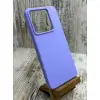 Чохол Silicone Case на Xiaomi Redmi Note 13 Pro 5G