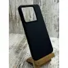 Чохол Silicone Case на Xiaomi Redmi Note 13 Pro 5G