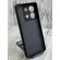 Чохол Silicone Cover на а Xiaomi Redmi Note 13 Pro 5G/ Poco X6 5G