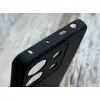 Чохол Silicone Cover на а Xiaomi Redmi Note 13 Pro 5G/ Poco X6 5G