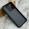 Чохол Silicone Cover на а Xiaomi Redmi Note 13 Pro 5G/ Poco X6 5G