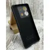 Чохол Wave для Xiaomi Redmi Note 13 Pro 5G – надійний захист