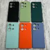 Чохол Silicone Candy на Xiaomi Redmi Note 13 Pro 4G/ Poco M6 Pro