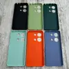 Чохол Silicone Candy на Xiaomi Redmi Note 13 Pro 4G/ Poco M6 Pro