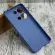 Чохол Silicone Candy на Xiaomi Redmi Note 13 Pro 4G/ Poco M6 Pro