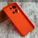 Чохол Silicone Candy на Xiaomi Redmi Note 13 Pro 4G/ Poco M6 Pro