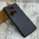 Чохол Silicone Candy на Xiaomi Redmi Note 13 Pro 4G/ Poco M6 Pro