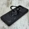 Чохол Hard Armor Magnetic для Xiaomi Redmi Note 13 Pro 4G – стильний і міцний
