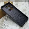 Чохол Hard Armor Magnetic для Xiaomi Redmi Note 13 Pro 4G – стильний і міцний