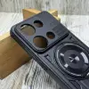 Чохол Hard Armor Magnetic для Xiaomi Redmi Note 13 Pro 4G – стильний і міцний