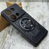 Чохол Hard Armor Magnetic для Xiaomi Redmi Note 13 Pro 4G – стильний і міцний