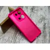 Чохол Silicone Case на Xiaomi Redmi Note 13 Pro 4G /Poco M6 Pro Рожевий – стильний захист