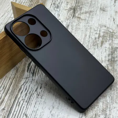 Чохол Wave на Xiaomi Redmi Note 13 Pro 4G 