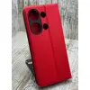 Чохол Leather Book на Xiaomi Redmi Note 13 Pro 4G/ Poco M6 Pro