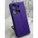 Чохол Leather Book на Xiaomi Redmi Note 13 Pro 4G/ Poco M6 Pro