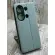 Чохол Leather Book на Xiaomi Redmi Note 13 Pro 4G/ Poco M6 Pro