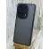 Чохол Matt Case на Redmi Note 13 Pro 4G/ Poco M6 Pro/ Redmi Note 14S (Black)
