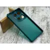 Чохол Matt Luxury на Xiaomi Redmi Note 13 Pro 4G/ Poco M6 Pro
