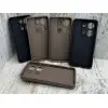 Чохол Pretty Things на Xiaomi Redmi Note 13 Pro 4G/ Poco M6 Pro